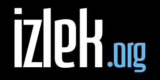 izlek.org
