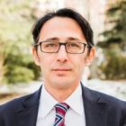 Ali Onat Çetin fotoğrafı