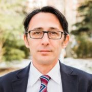 Ali Onat Çetin fotoğrafı