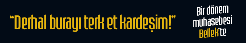 Bellek Youtube Kanalı