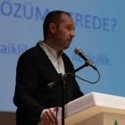 Eren Aksoyoğlu fotoğrafı