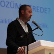 Eren Aksoyoğlu fotoğrafı