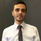 Engin Koyuncu fotoğrafı